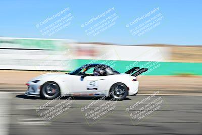 media/Feb-23-2025-Speed Ventures (Sun) [[25fd992014]]/Red Group/Session 3 (Grid and Start-Finish)/